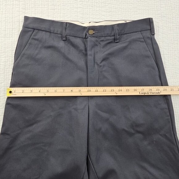 Steelguard Pro Work Pants Fire Resistant FR Men's Size 36x32 Cat2 GP0292 NWOT - Picture 4 of 16